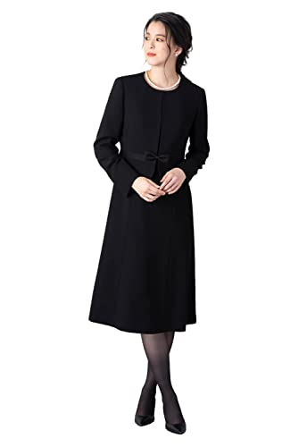 22年 レディース喪服のおすすめ人気ランキング19選 Mybest