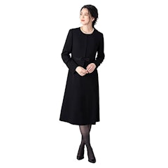 22年 レディース喪服のおすすめ人気ランキング19選 Mybest 22年 レディース喪服のおすすめ人気ランキング19選 Mybest