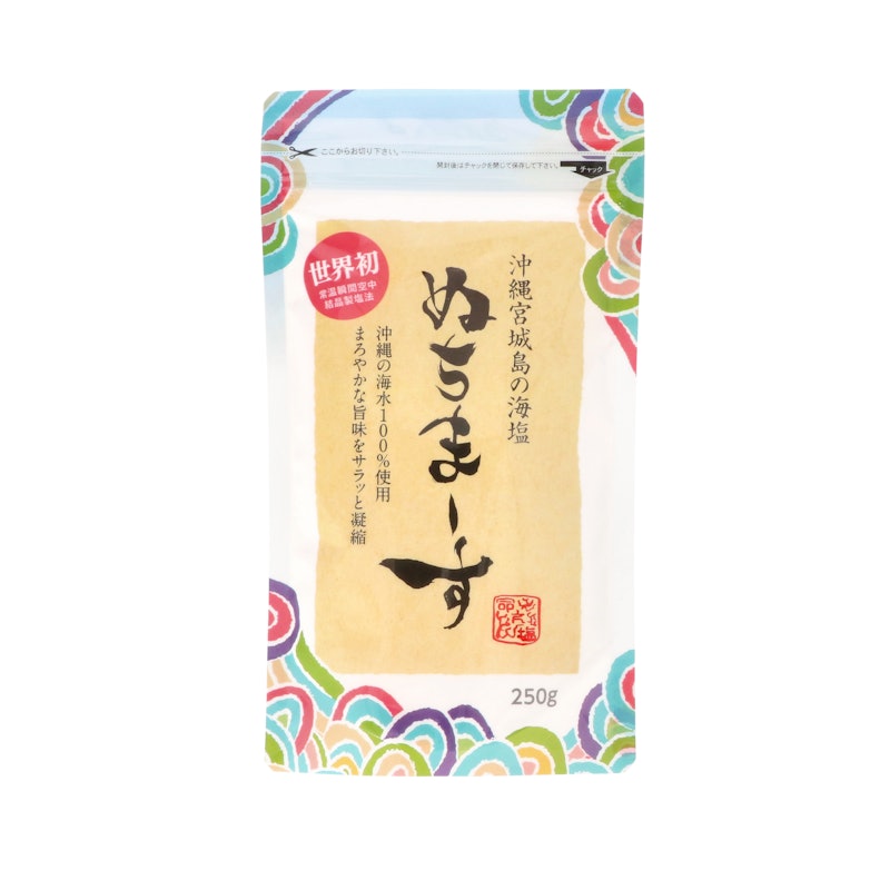 22年 沖縄土産のおすすめ人気ランキング50選 Mybest 22年 沖縄土産のおすすめ人気ランキング50選 Mybest