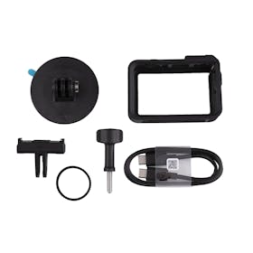 DJI Osmo Action3をレビュー!クチコミ・評判をもとに徹底検証 5