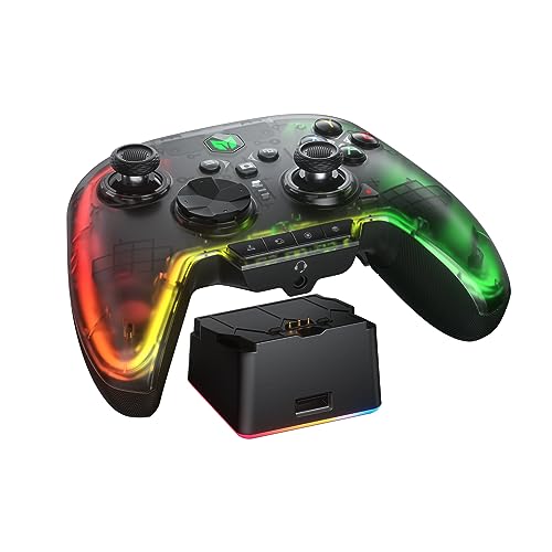 Rainbow 2 Pro 1