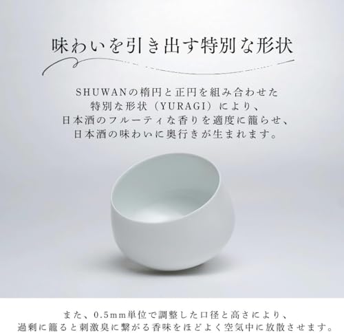 SHUWAN 2