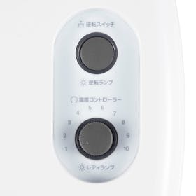 アスカ Asmix 高速ラミネーター LA630A3を検証レビュー!ラミネーターの選び方も紹介 5