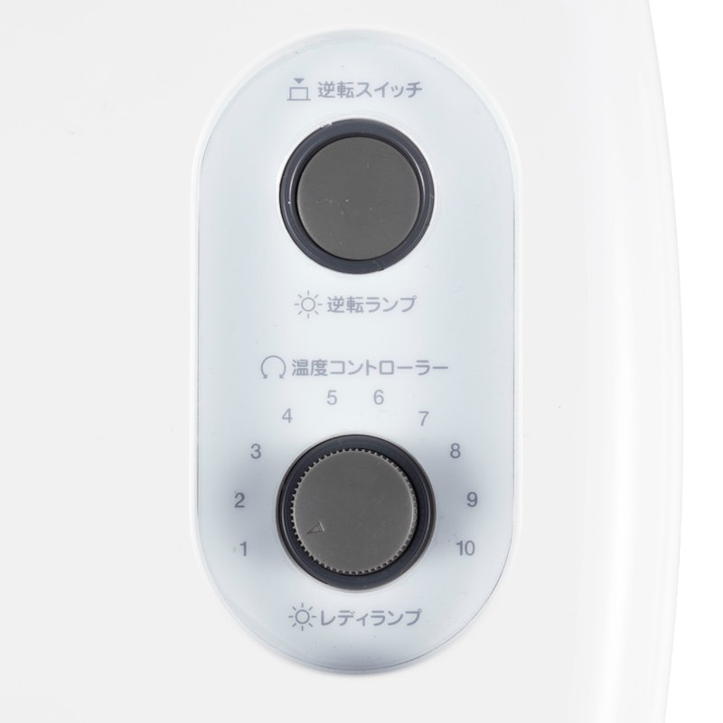 高速ラミネーター 5