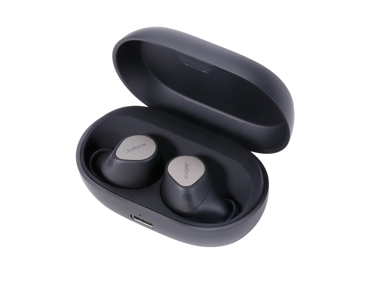 Jabra Elite 7 Proを徹底レビュー!実際に使ってメリット Jabra Elite 7 Proを徹底レビュー!実際に使ってメリット