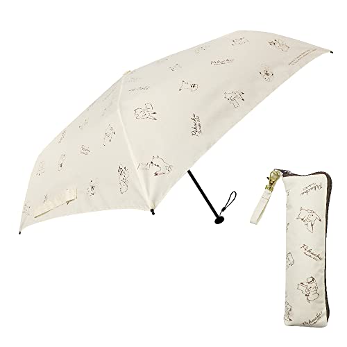 22年 ポケモンの傘のおすすめ人気ランキング11選 Mybest