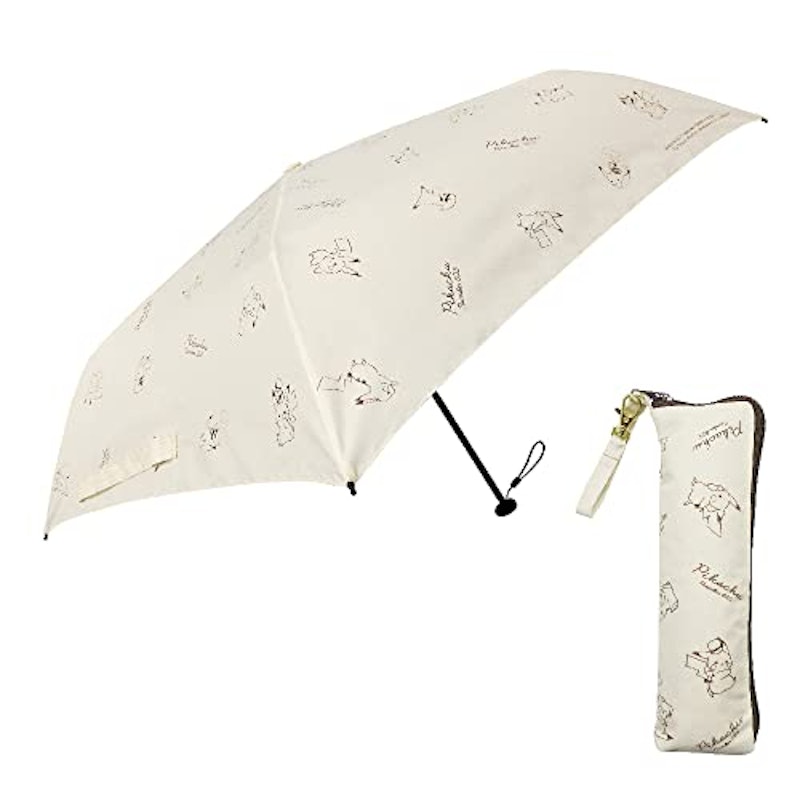 22年 ポケモンの傘のおすすめ人気ランキング11選 Mybest 22年 ポケモンの傘のおすすめ人気ランキング11選 Mybest