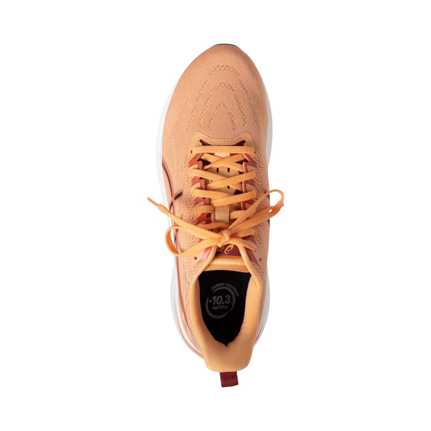 アシックス GT-2000 13 1011B861.002を検証レビュー！ランニング