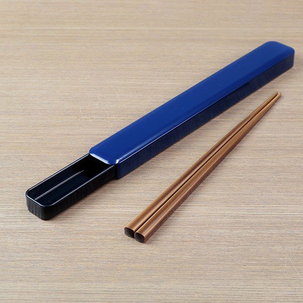 21年 弁当箸のおすすめ人気ランキング12選 Mybest