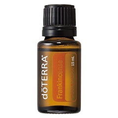 21年 アロマオイルのおすすめ人気ランキング24選 Mybest 21年 アロマオイルのおすすめ人気ランキング24選 Mybest