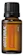 doTERRA International フランキンセンス 1