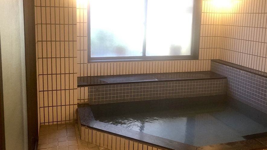 ホテル市松 3
