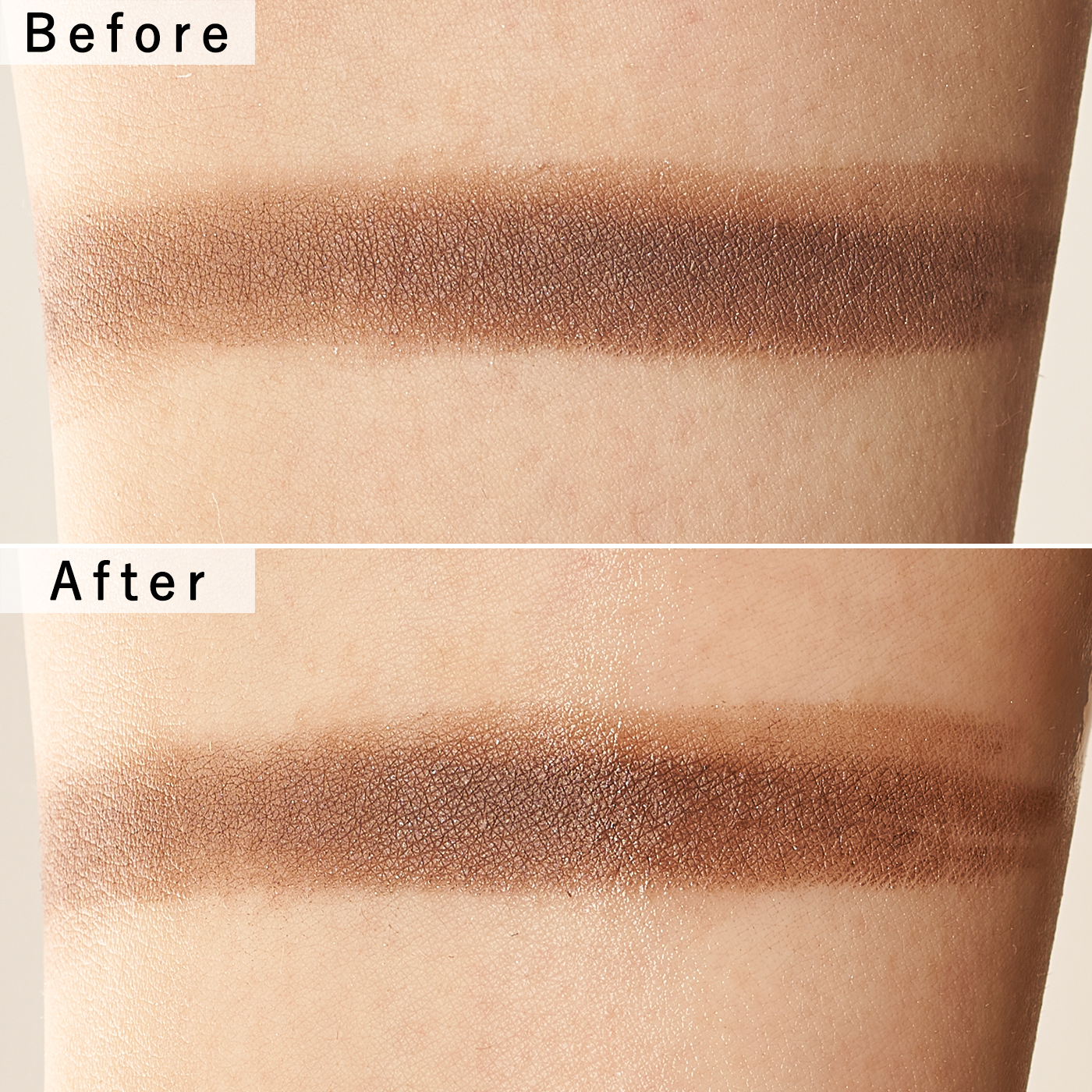 メイクアップフォーエバー アクアレジスト Mybest