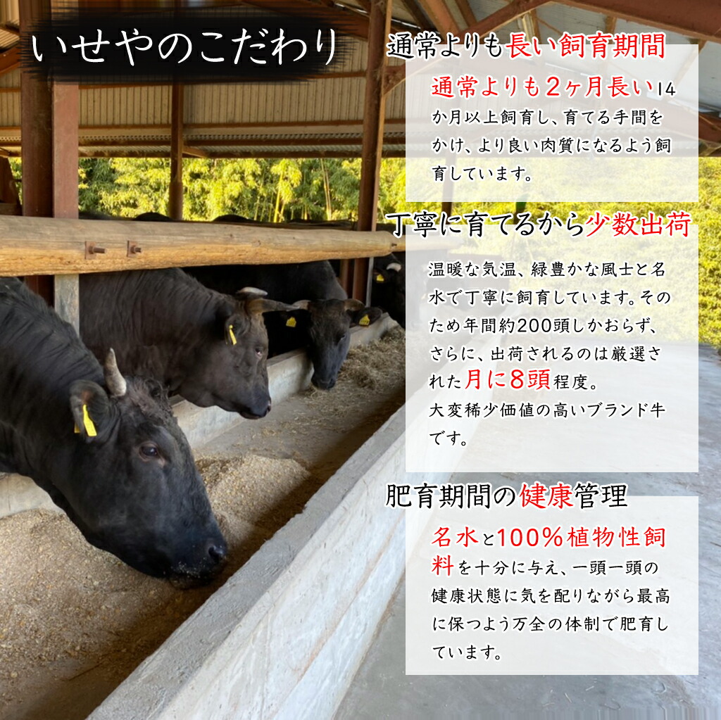 冷凍熊野牛コロッケ 7