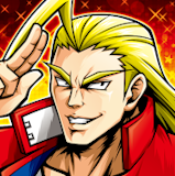 22年 パチスロアプリのおすすめ人気ランキング38選 Mybest 22年 パチスロアプリのおすすめ人気ランキング38選 Mybest