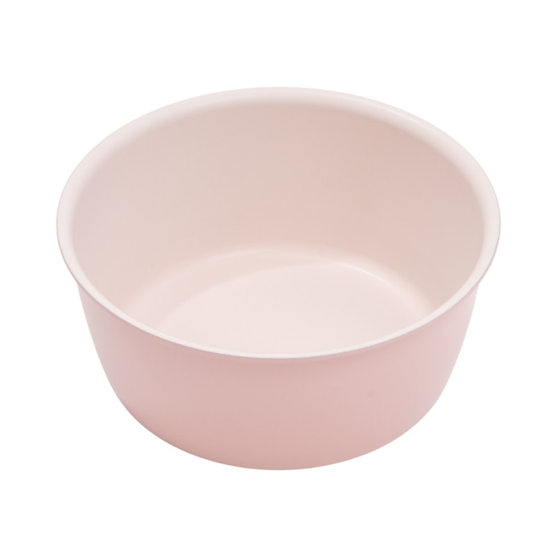 GO TABLE 6点セット 3