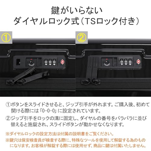 Carry-On 32L 7