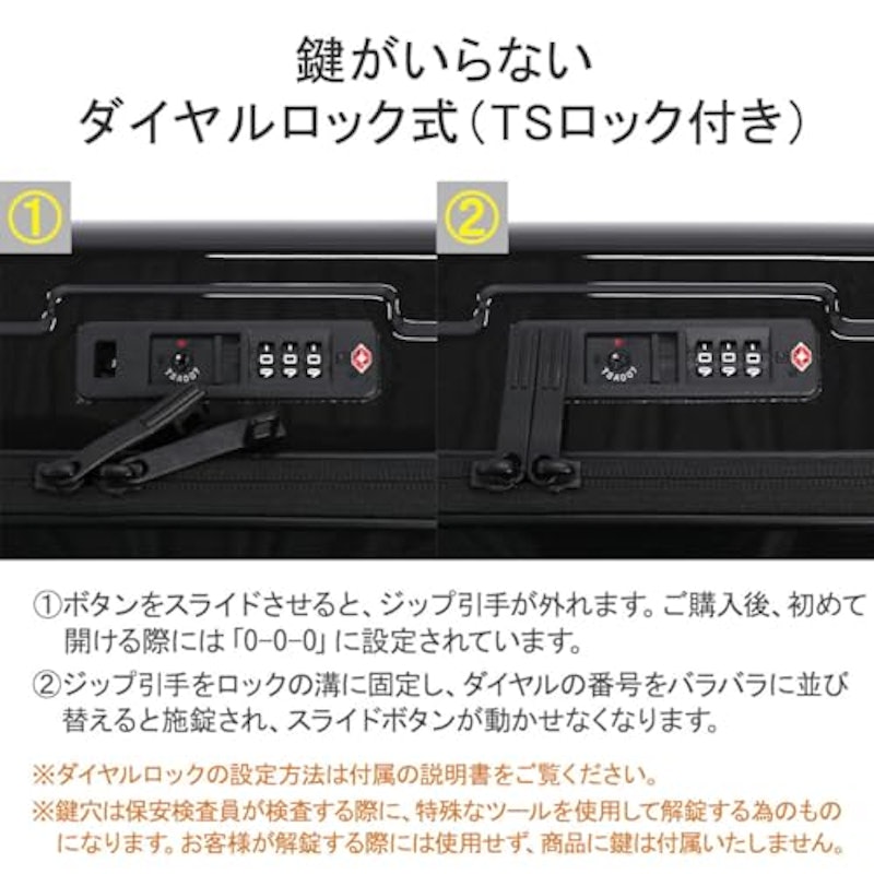 Carry-On 32L 7
