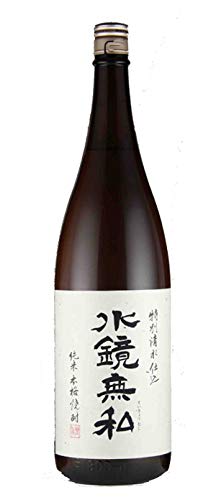 球磨焼酎のおすすめ人気ランキング15選【2024年】 | マイベスト