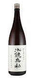 球磨焼酎のおすすめ人気ランキング【2026年7月】 3