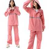 22年 レディース用レインスーツのおすすめ人気ランキング選 Mybest 22年 レディース用レインスーツのおすすめ人気ランキング選 Mybest