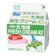 高梨乳業 特選北海道純生クリーム42 1