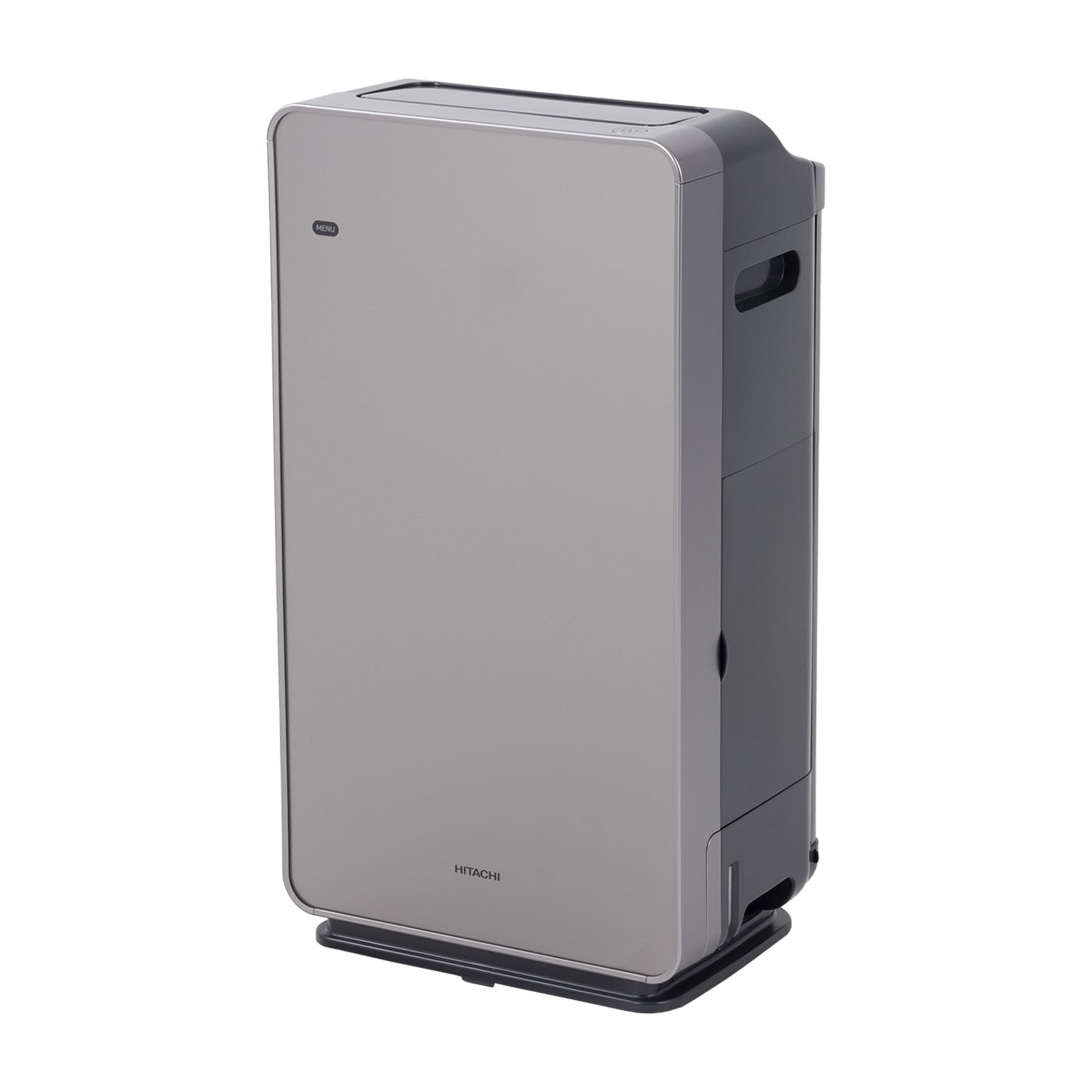 日立 次亜塩素酸除菌脱臭機 ジアクリン ZP-GA1000T H ～30畳 1392367016_002.jpg