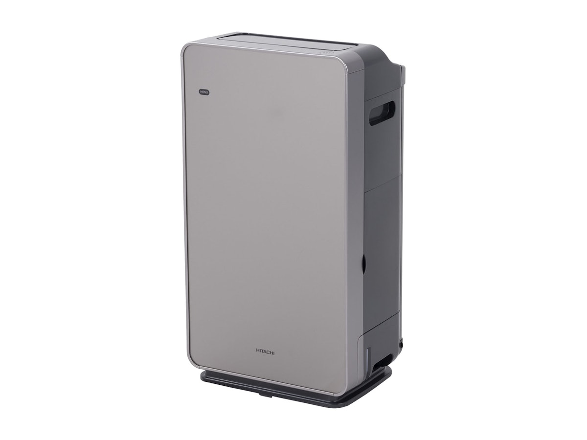 未使用】アシスト技研 ゼロ磁場発生機 ゼロストリーマー 除菌 空気清浄 未使用】アシスト技研 ゼロ磁場発生機 ゼロストリーマー 除菌 空気清浄