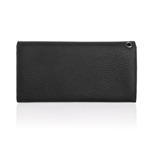 長財布 2