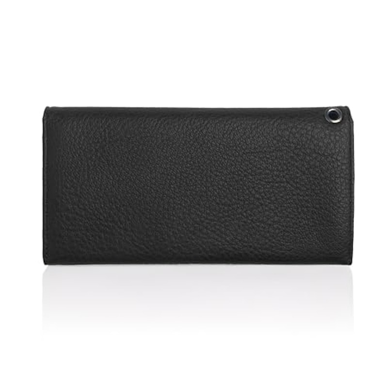長財布 2