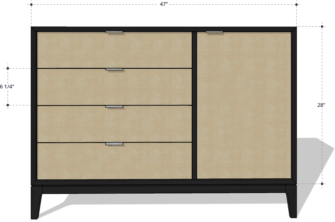 SketchUp Free 2