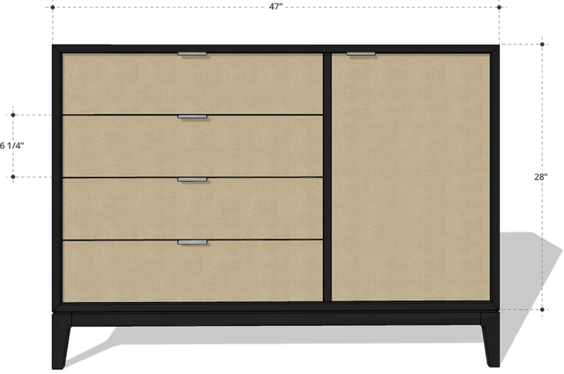 SketchUp Free 2