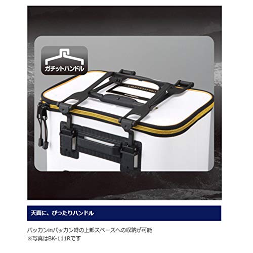 22年 バッカンのおすすめ人気ランキング18選 Mybest