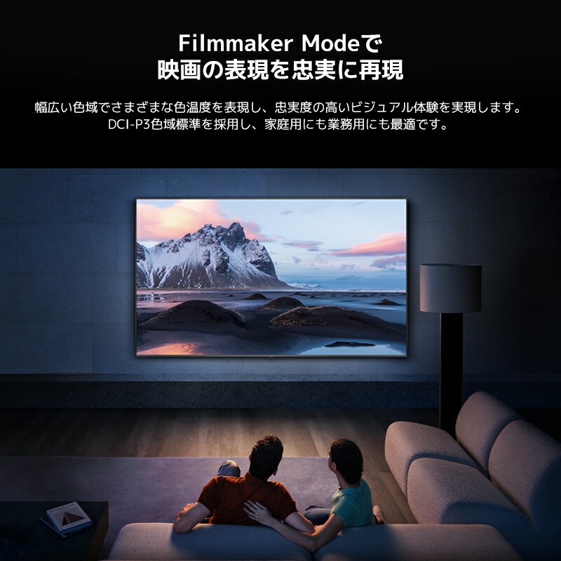 TV Max 100  5