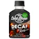 UCC上島珈琲 COLD BREW DECAF 1