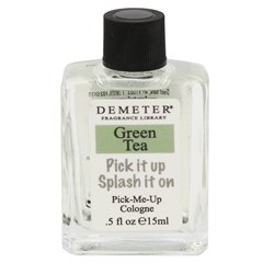 22年 グリーンティーの香水のおすすめ人気ランキング17選 Mybest