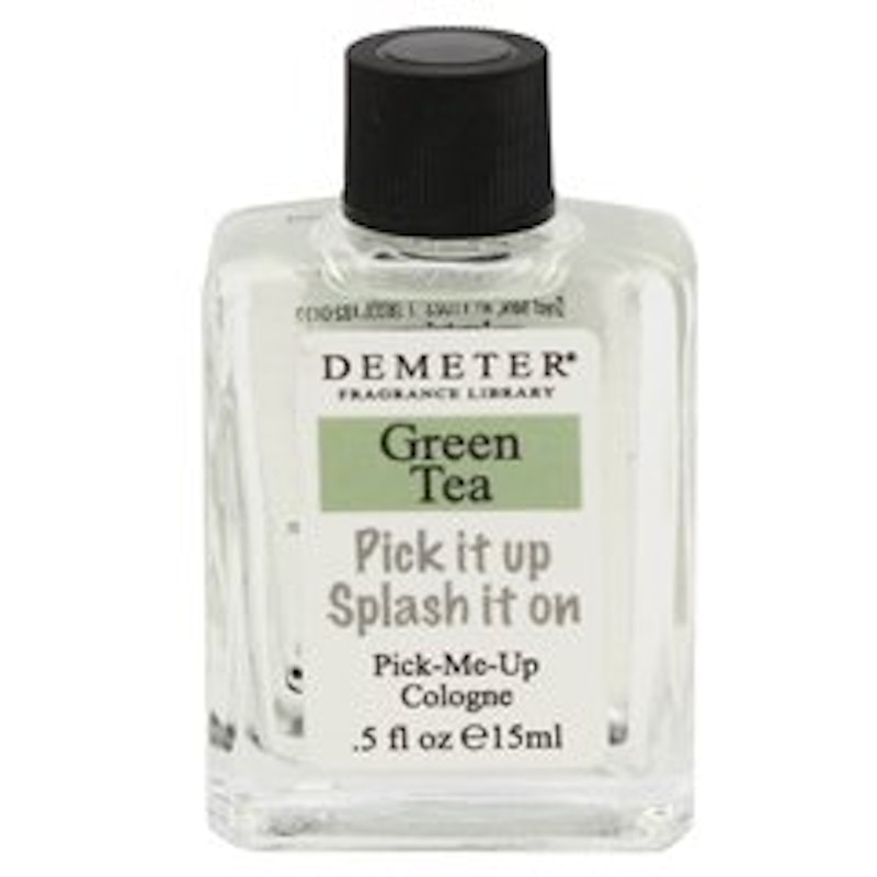 22年 グリーンティーの香水のおすすめ人気ランキング17選 Mybest 22年 グリーンティーの香水のおすすめ人気ランキング17選 Mybest