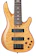 YAMAHA エレキベース 1
