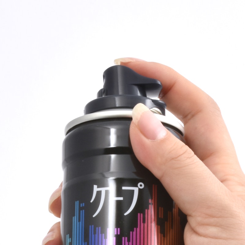 徹底比較 レディースヘアスプレーのおすすめ人気ランキング26選 Mybest