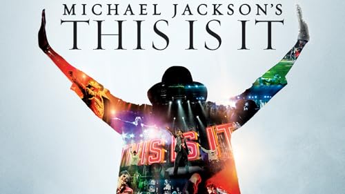 マイケル・ジャクソン THIS IS IT メモリアルDVD-BOX('09米… 期間限定・お買い得商品: |産地直送 マイケル・ジャクソン THIS