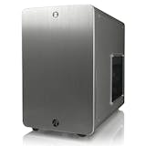 アルミ製PCケースのおすすめ人気ランキング【2026年6月】 4
