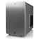RAIJINTEK STYX 1