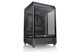 煙突型のPCケースのおすすめ人気ランキング【2026年7月】 2