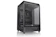 Thermaltake Technology The Tower 500 Mid Tower Chassis 1