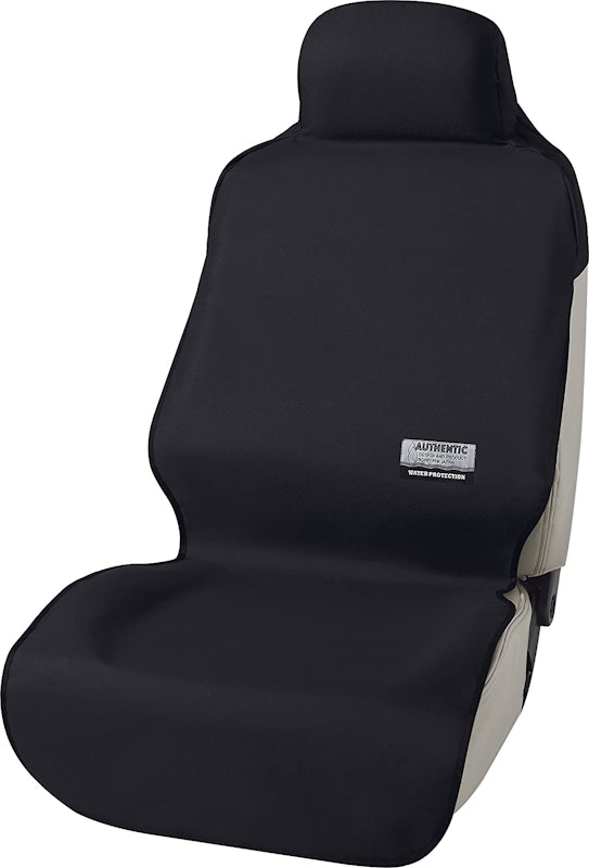 22年 車用シートカバーのおすすめ人気ランキング40選 Mybest 22年 車用シートカバーのおすすめ人気ランキング40選 Mybest