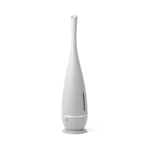 Francfranc（フランフラン）の加湿器のおすすめ人気ランキング