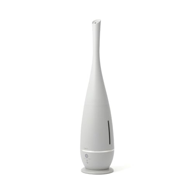 シレーヌ 超音波式2WAY加湿器 1
