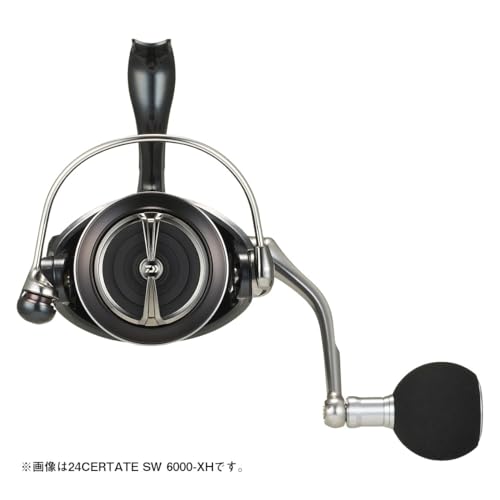 SW 6000-H 3