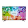 RCA 4K 43inch チューナーレスAndroidTV 1