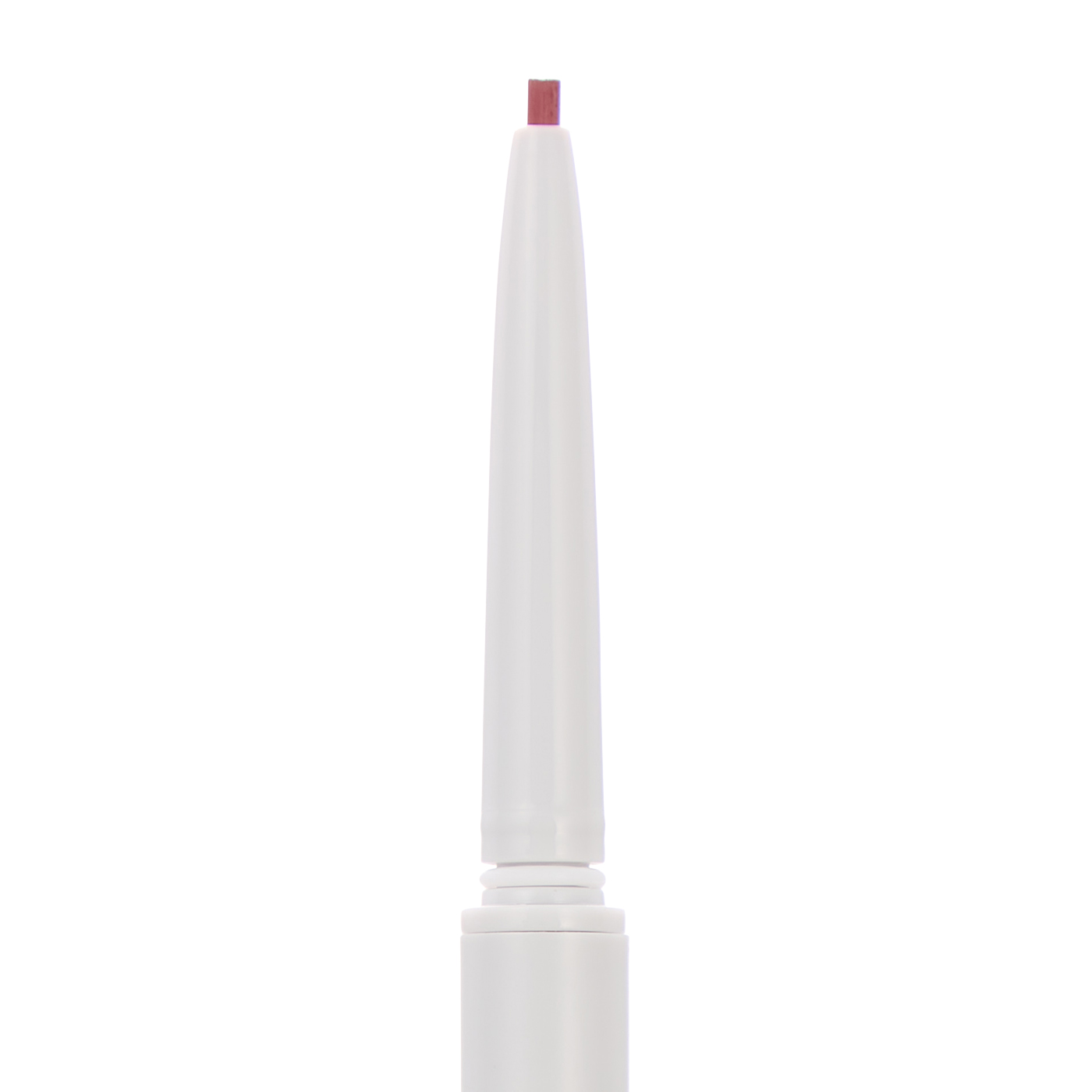 HAN ALL SHADE LINER 3